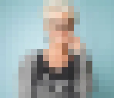 pg