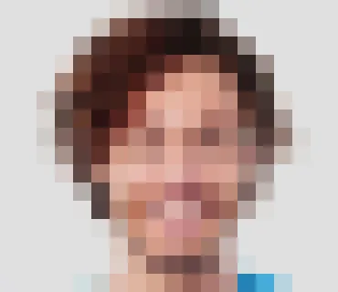 pg